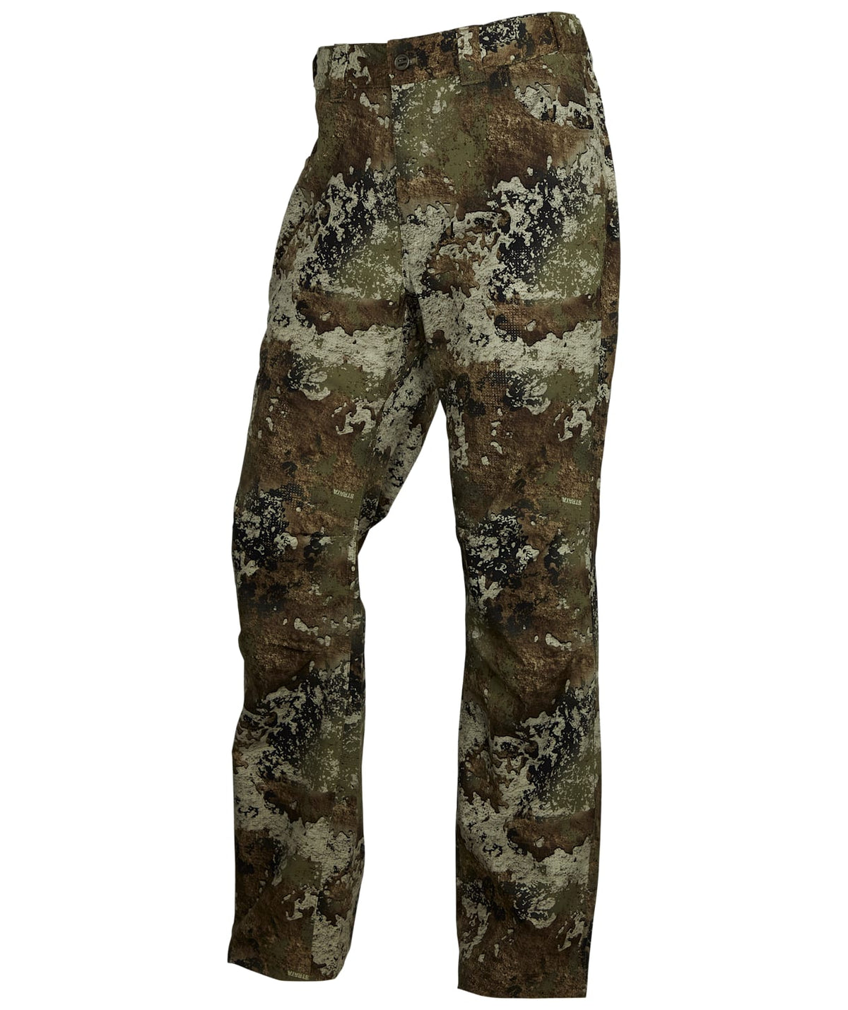 TrueTimber Strata - frente