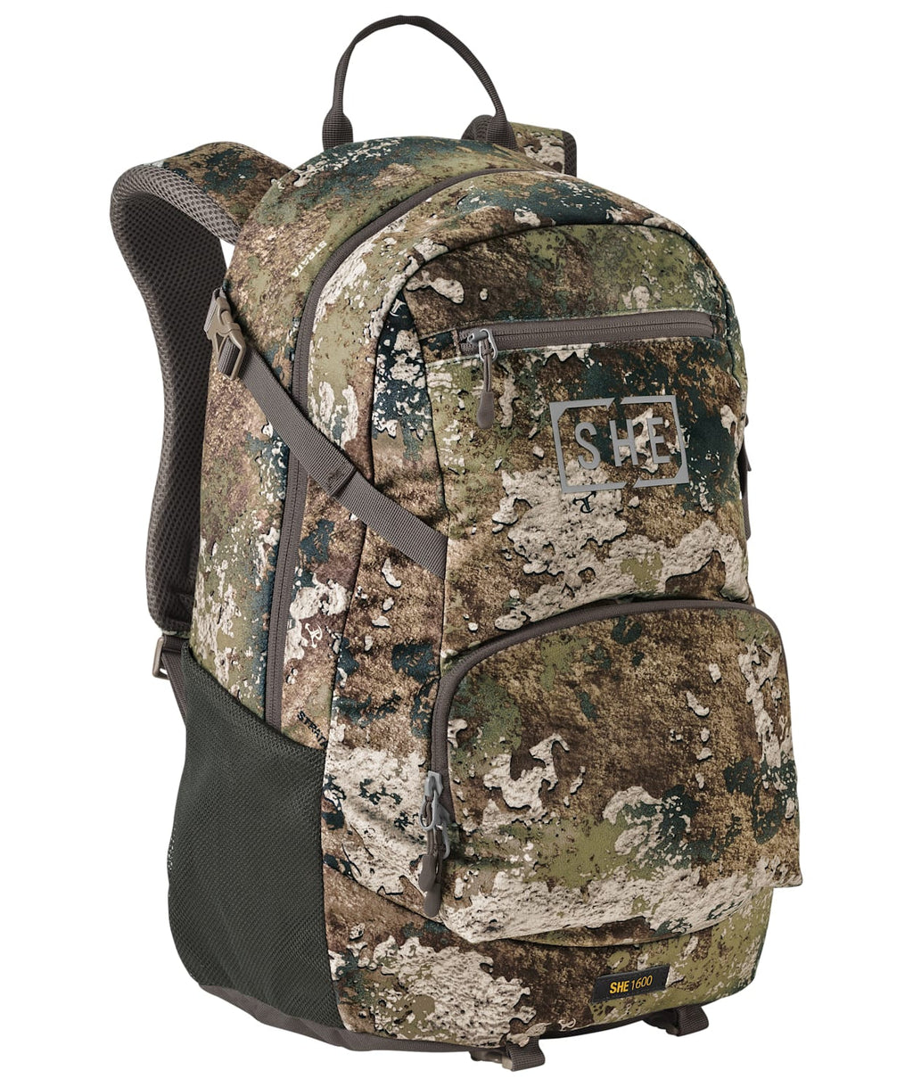 TrueTimber Strata - frente