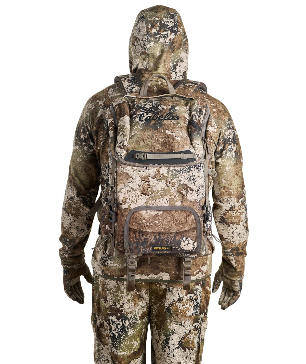 TrueTimber Strata - foto 5