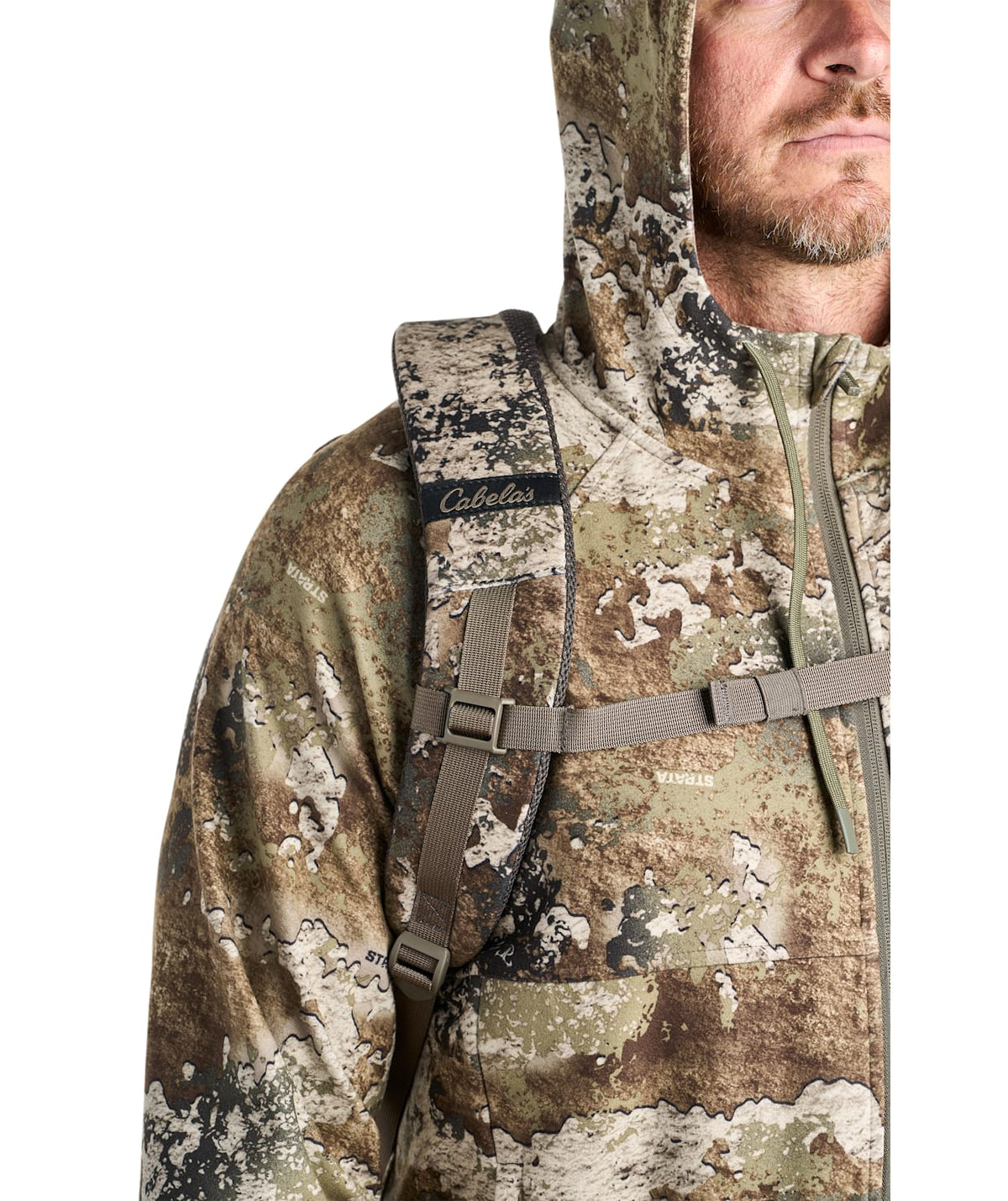 TrueTimber Strata - foto 6