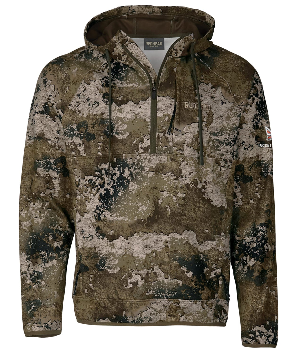 TrueTimber Strata - frente