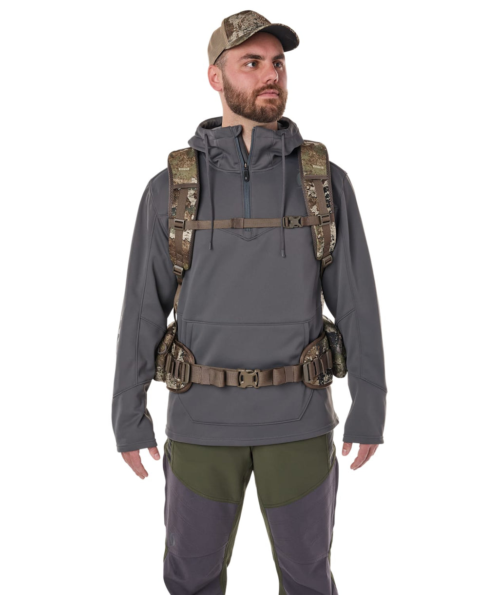 TrueTimber Strata - foto 1