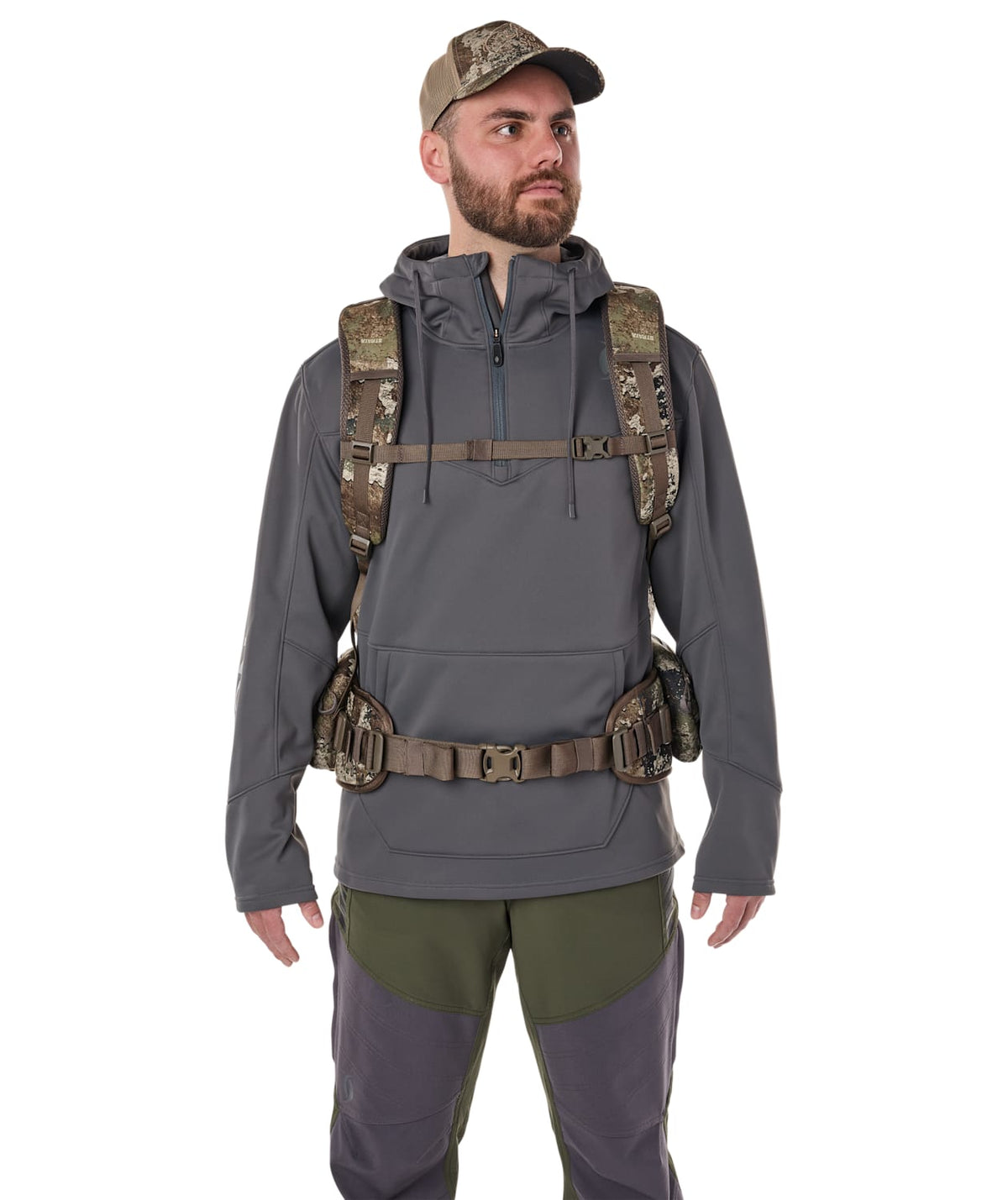TrueTimber Strata - foto 1