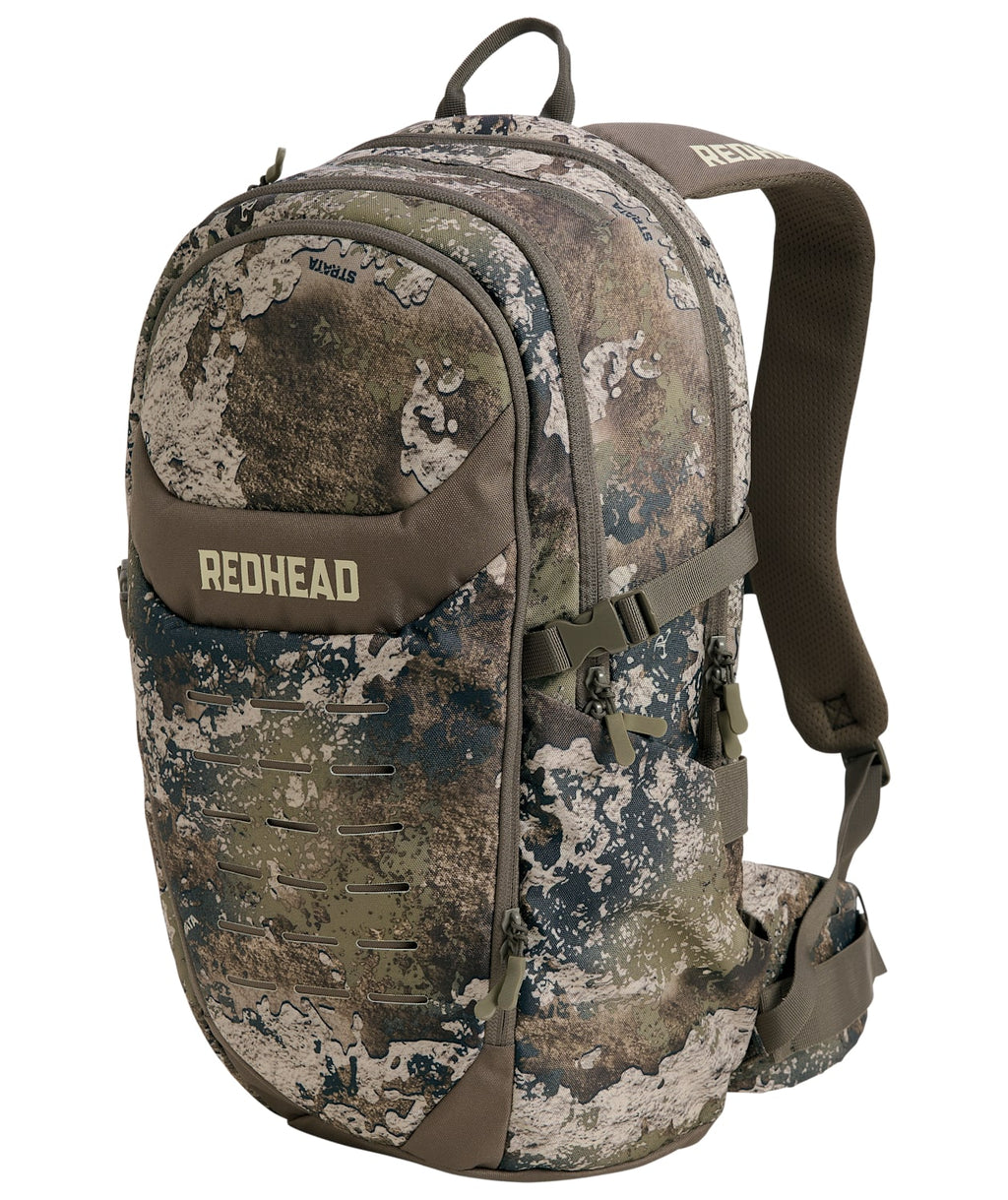 TrueTimber Strata - frente 2