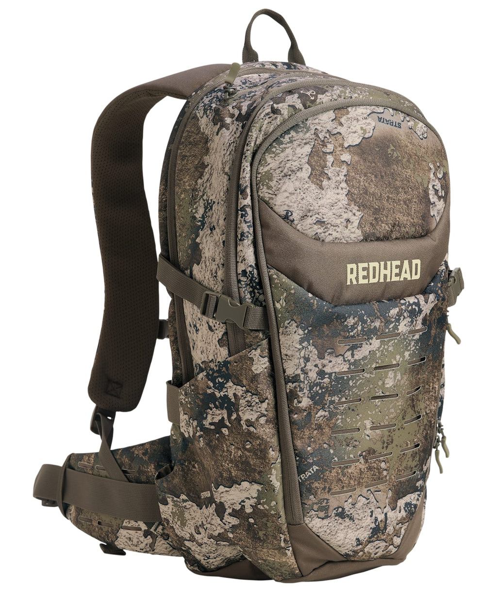 TrueTimber Strata - frente