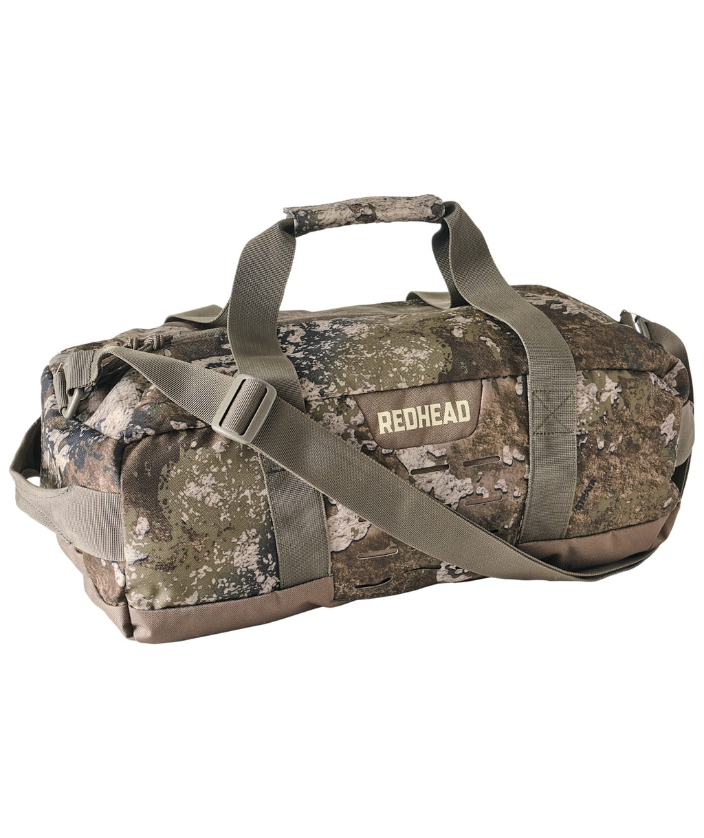 TrueTimber Strata - frente