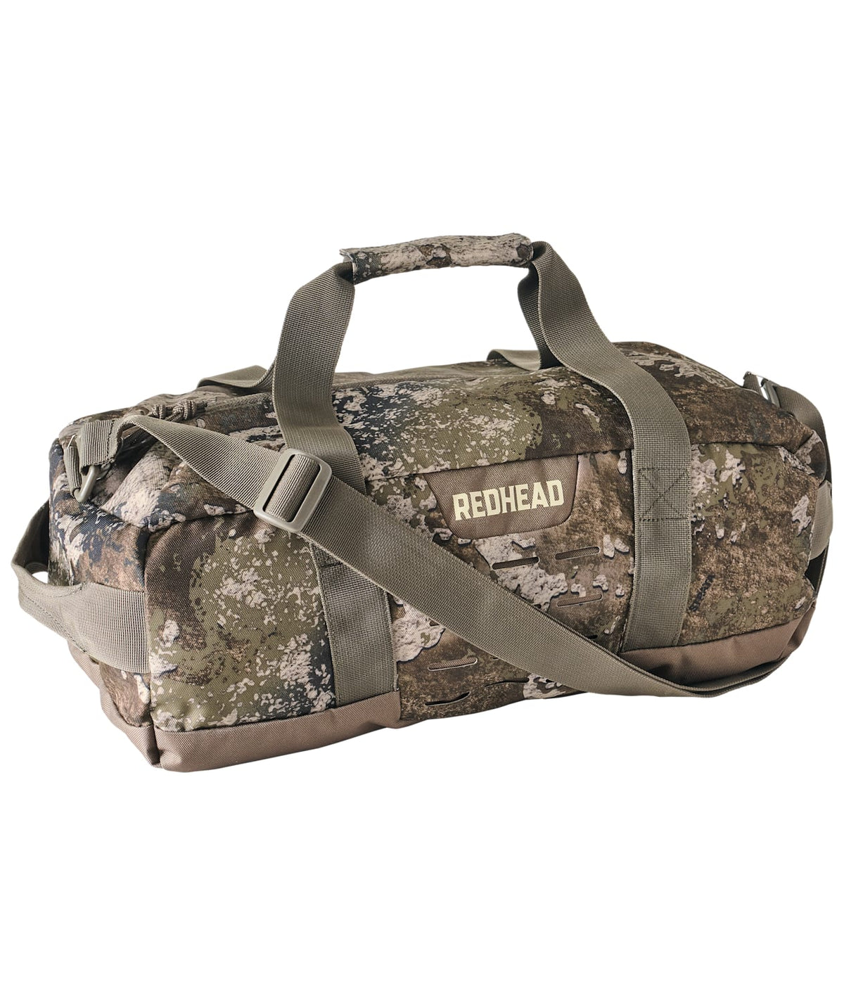 TrueTimber Strata - frente