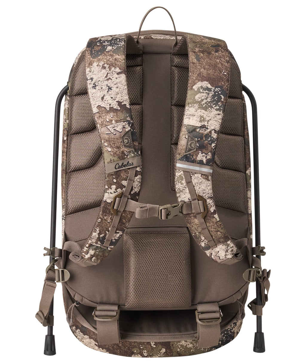 TrueTimber Strata - costas 2