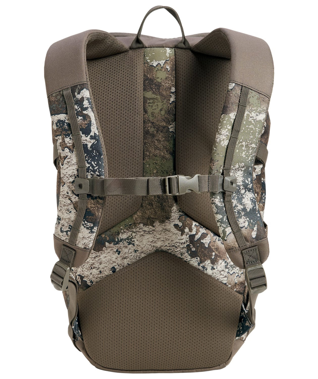 Mochila de Caça RedHead | 20 Litros (102016791)