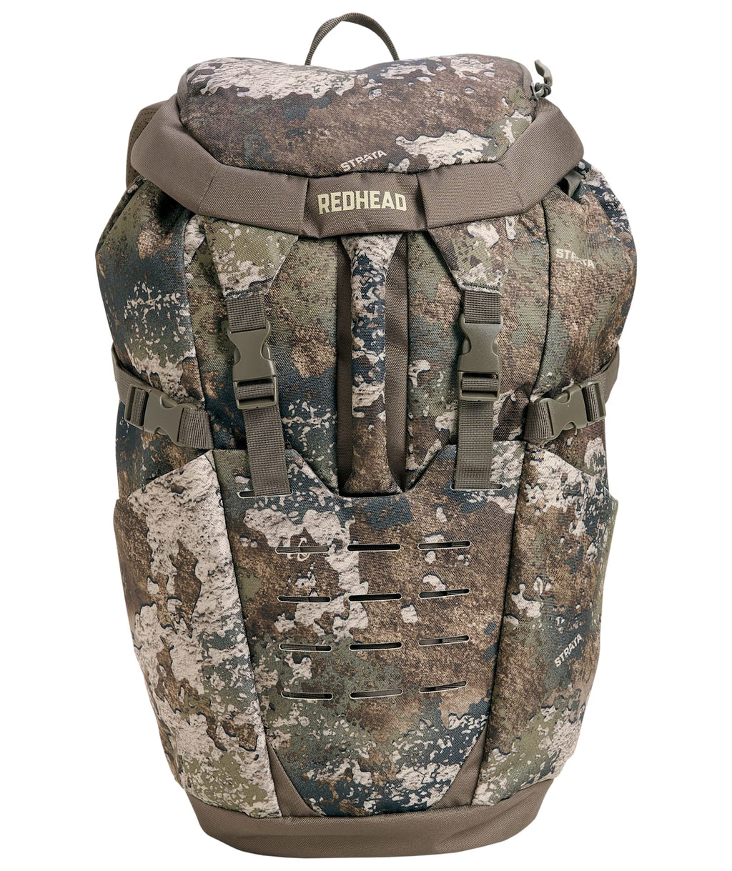 Mochila de Caça RedHead | 20 Litros (102016791)