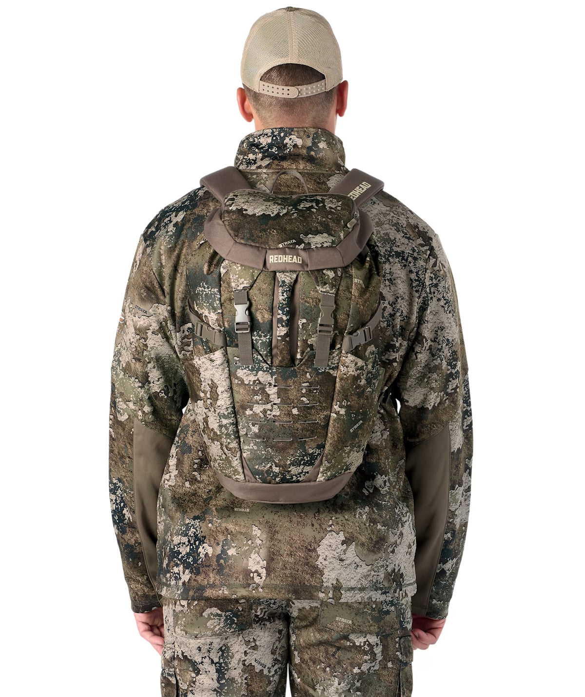 Mochila de Caça RedHead | 20 Litros (102016791)