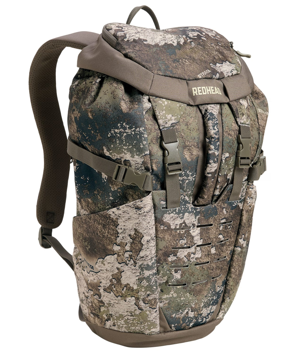 Mochila de Caça RedHead | 20 Litros (102016791)