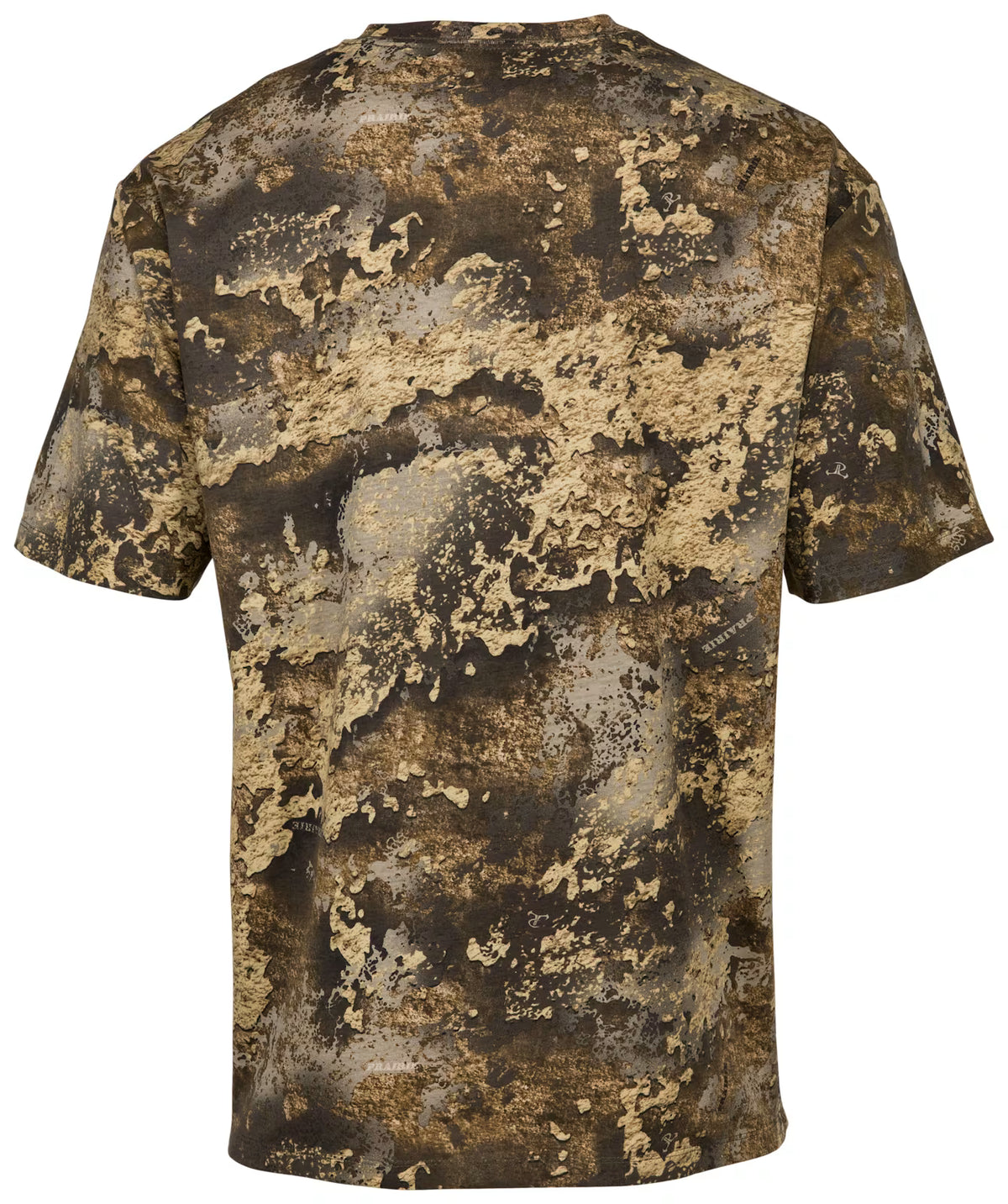 Camiseta Camuflada RedHead | True Fit (12111605222515)