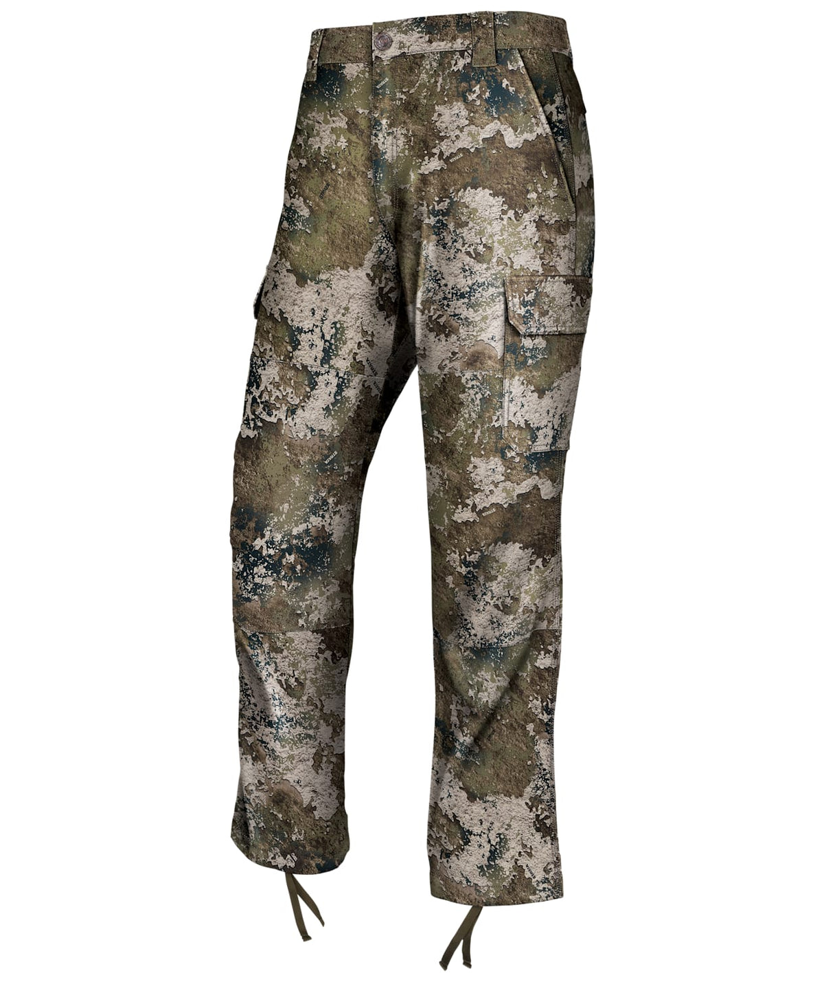 TrueTimber Strata - frente