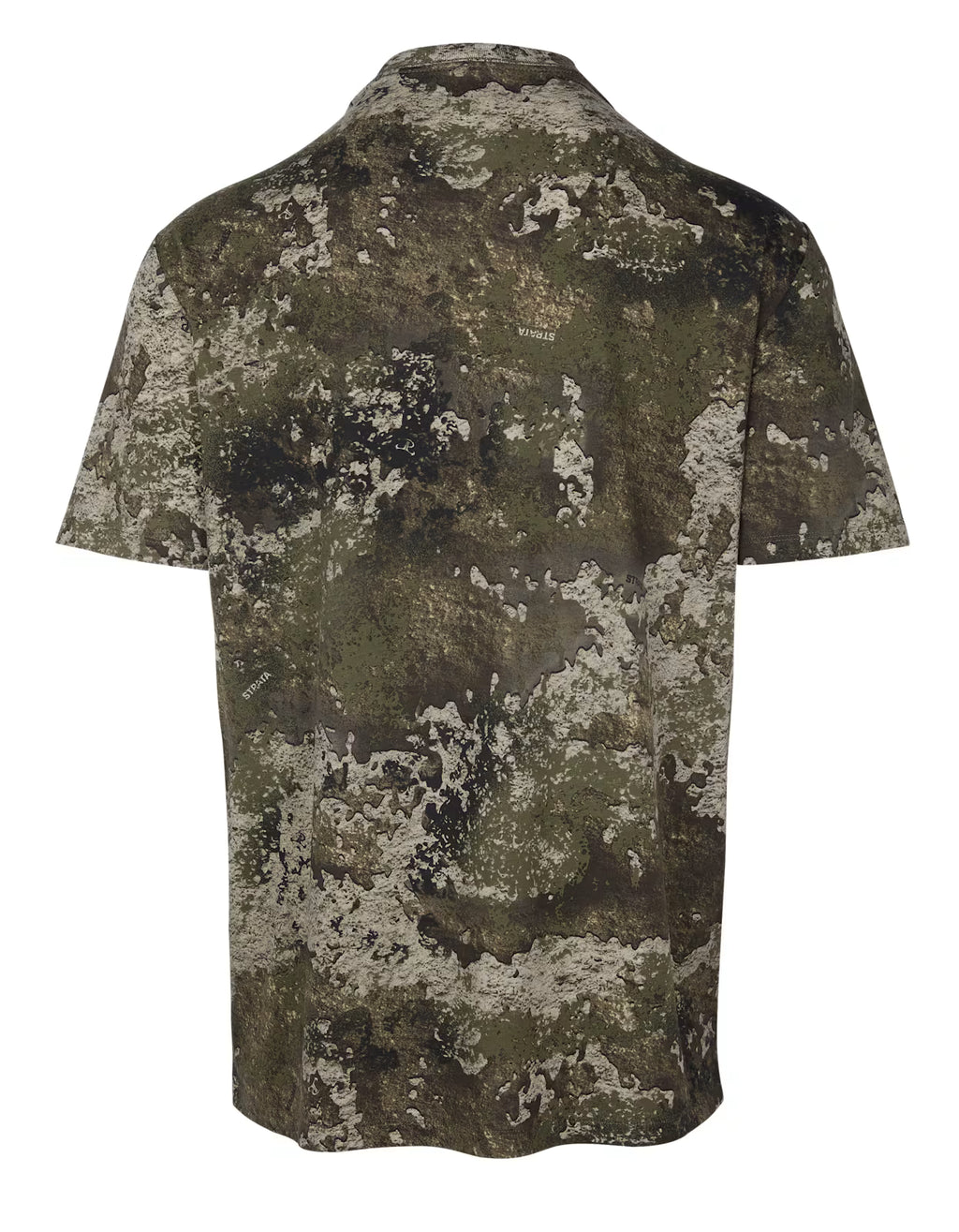 Camiseta Camuflada RedHead | True Fit (12111605222515)
