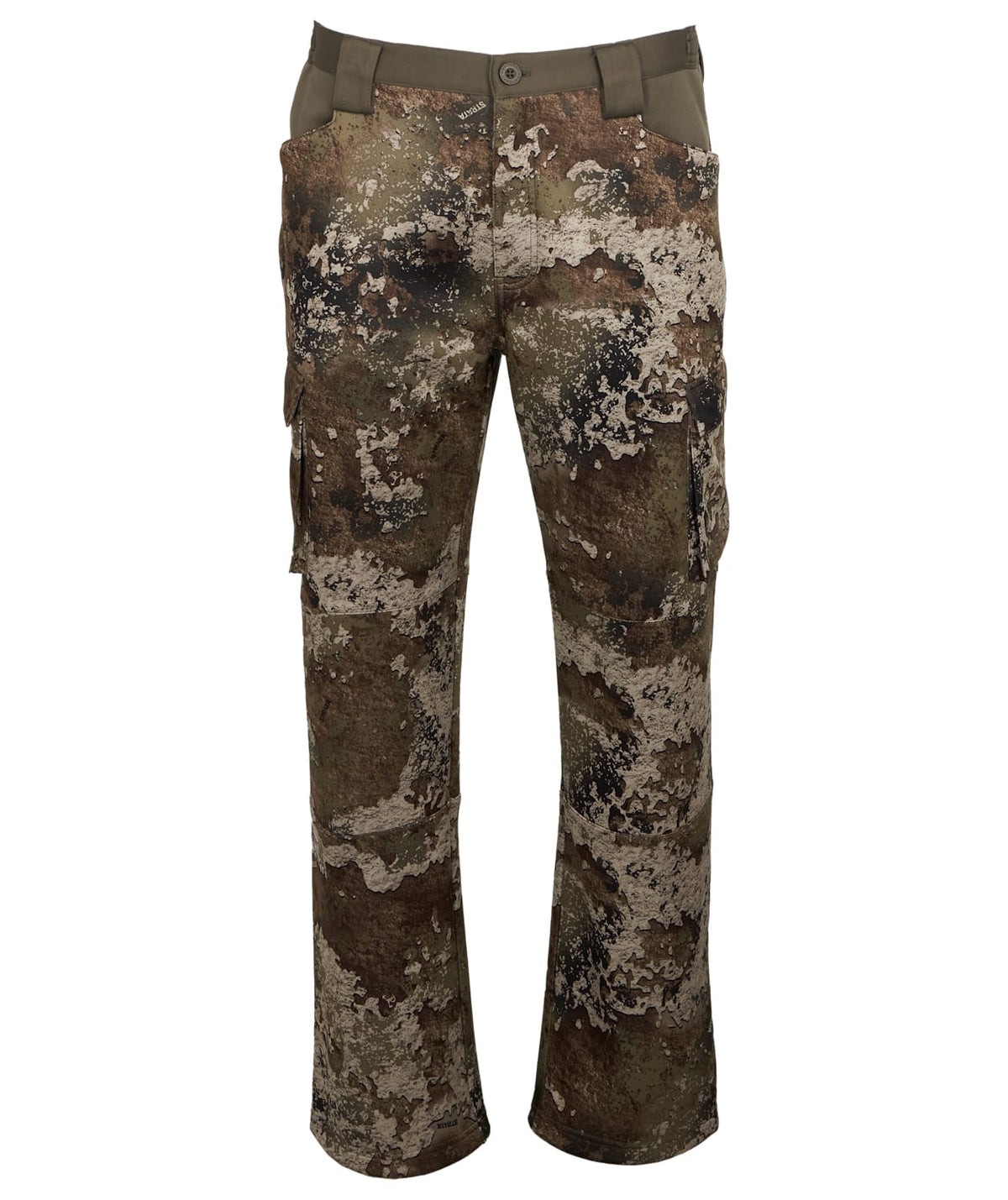 TrueTimber Strata - frente