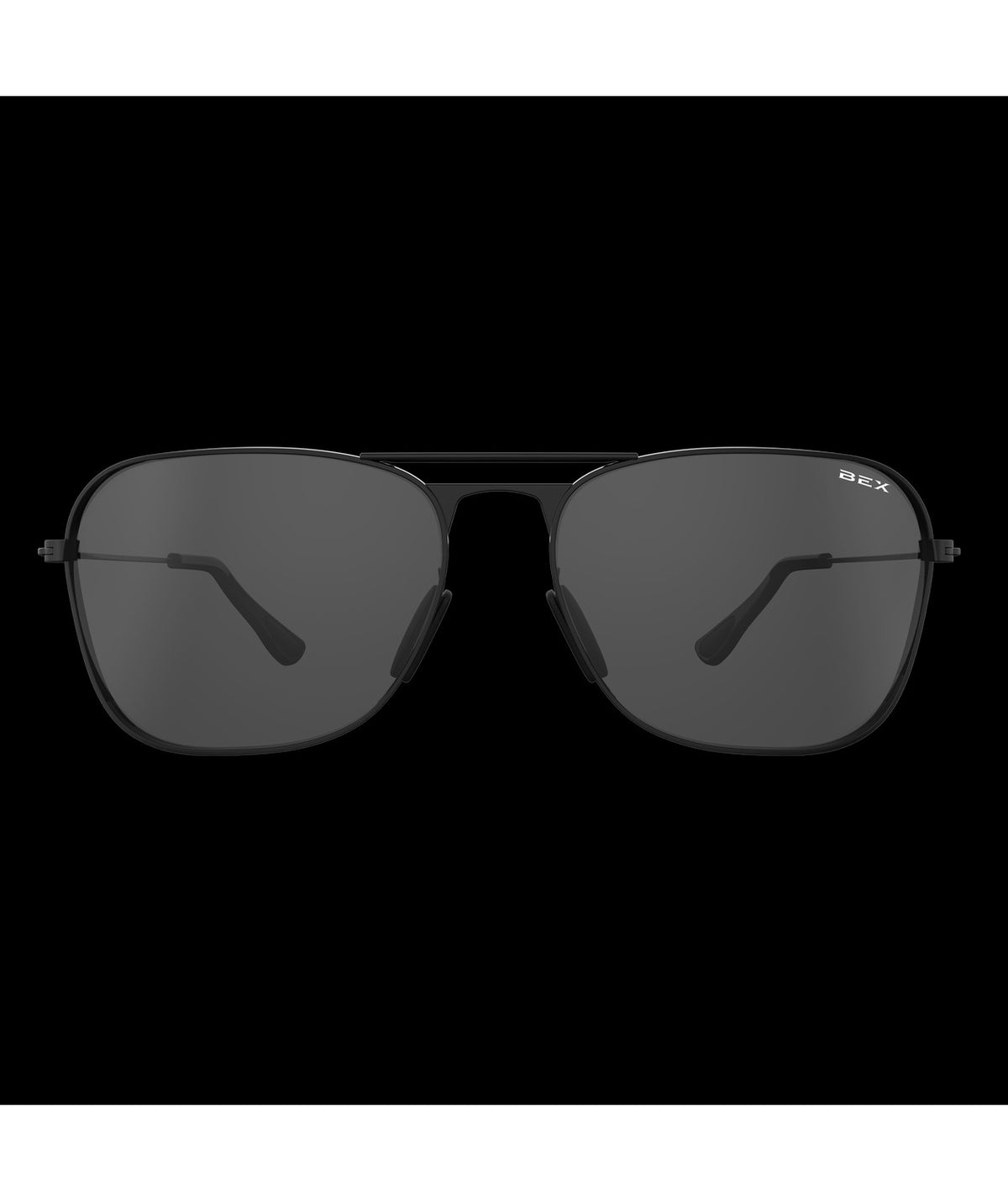 Black / Gray - foto 2