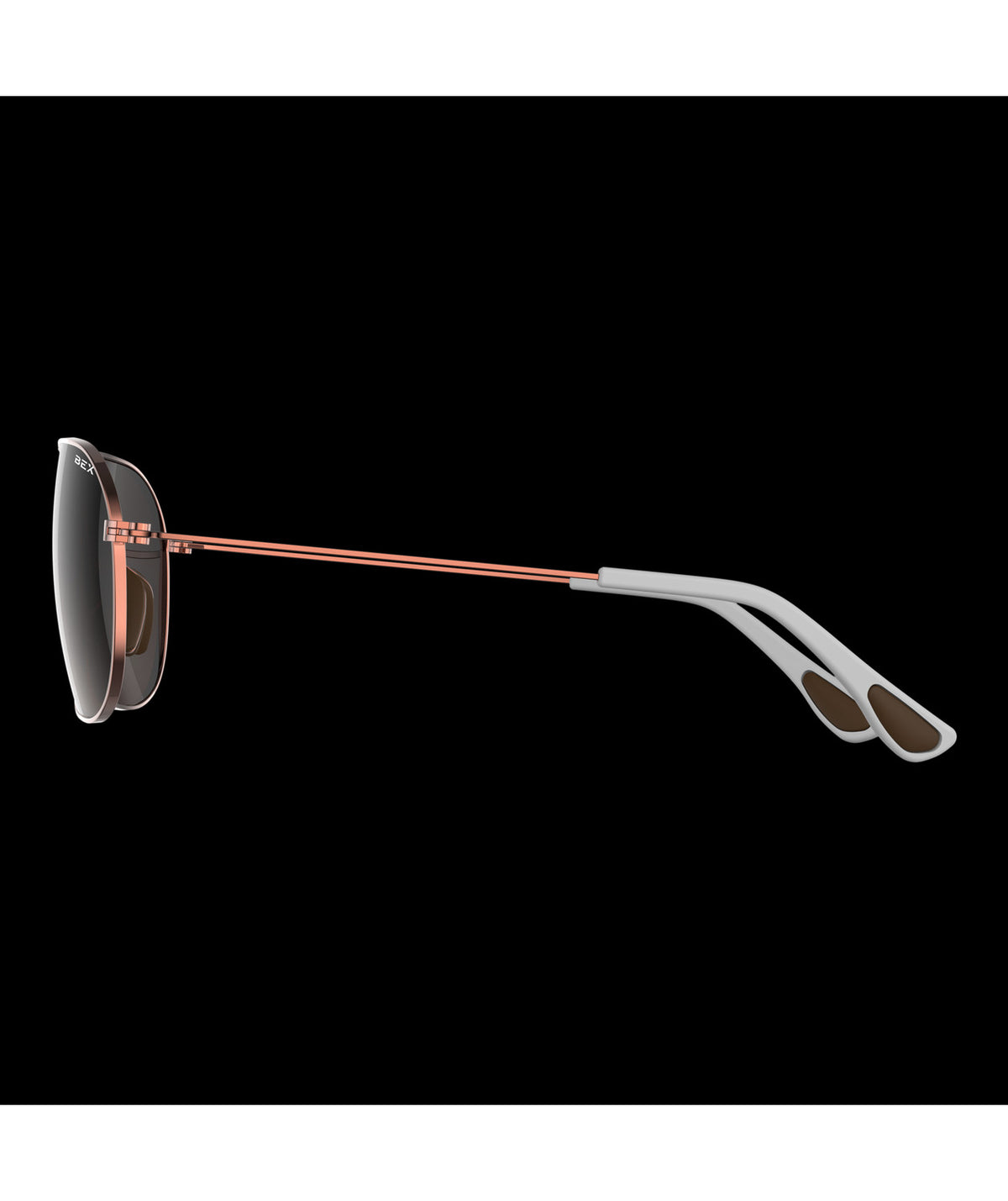 Rose Gold / Brown - foto 3