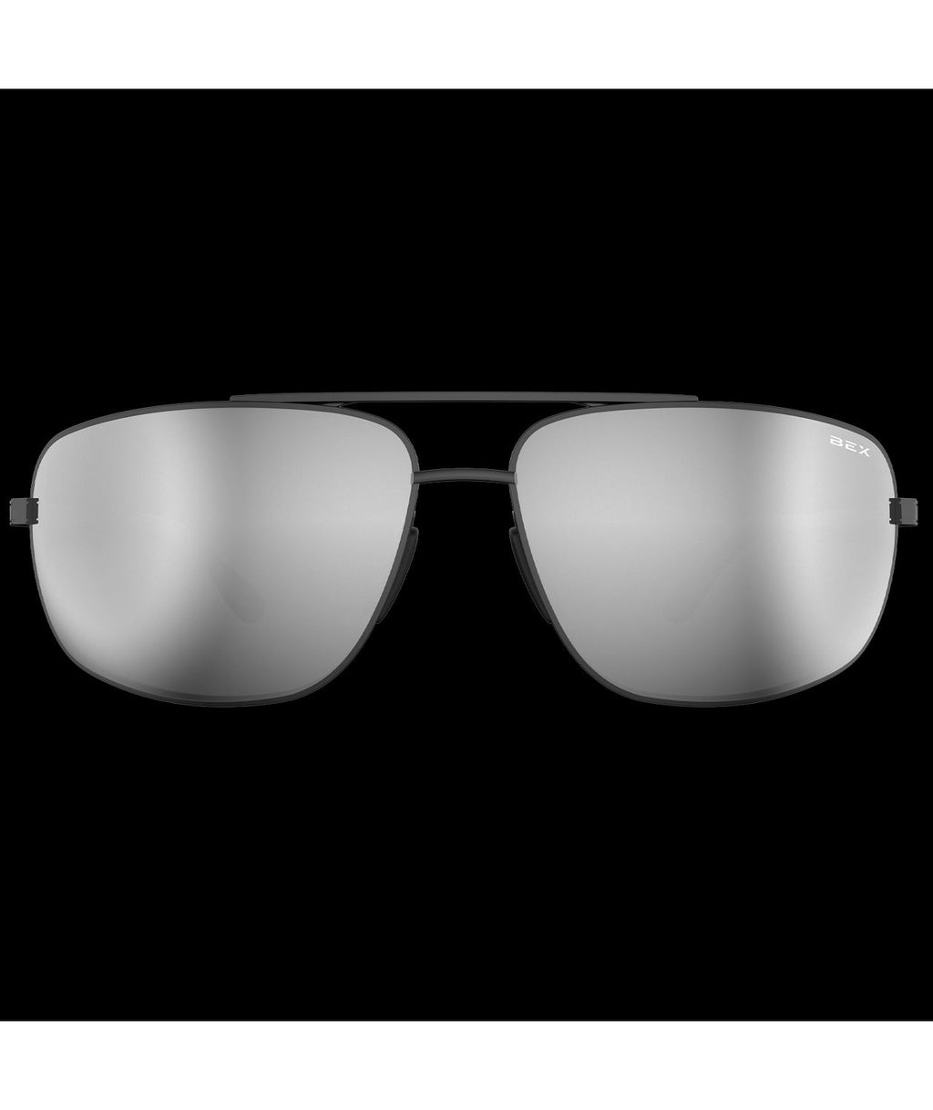 Polished Black / Gray / Silver - foto 2