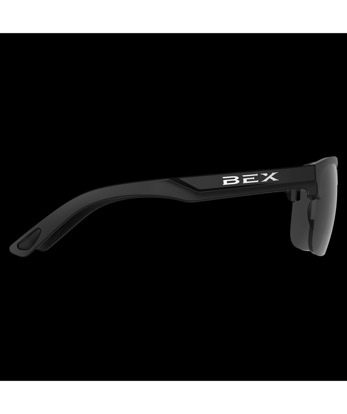 Black / Gray - foto 4