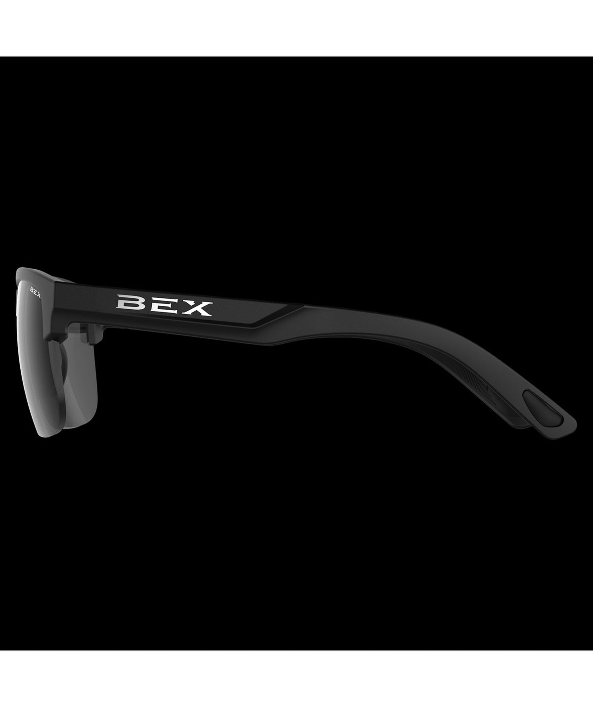 Black / Gray - foto 3
