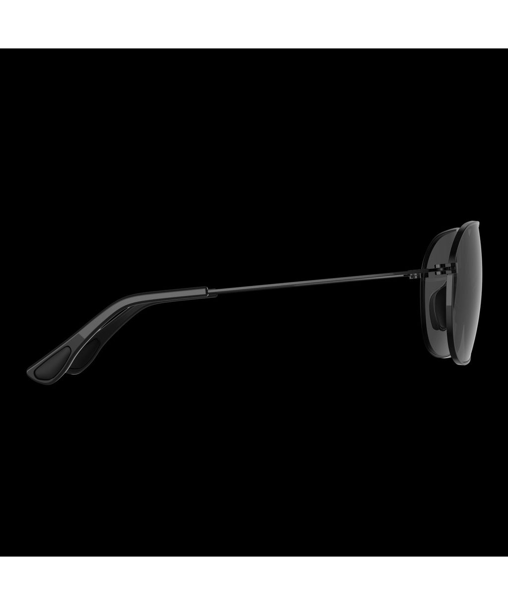 Black / Gray - foto 4