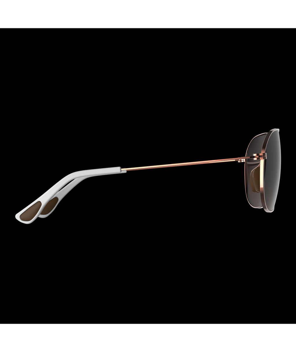 Rose Gold / Brown - foto 4