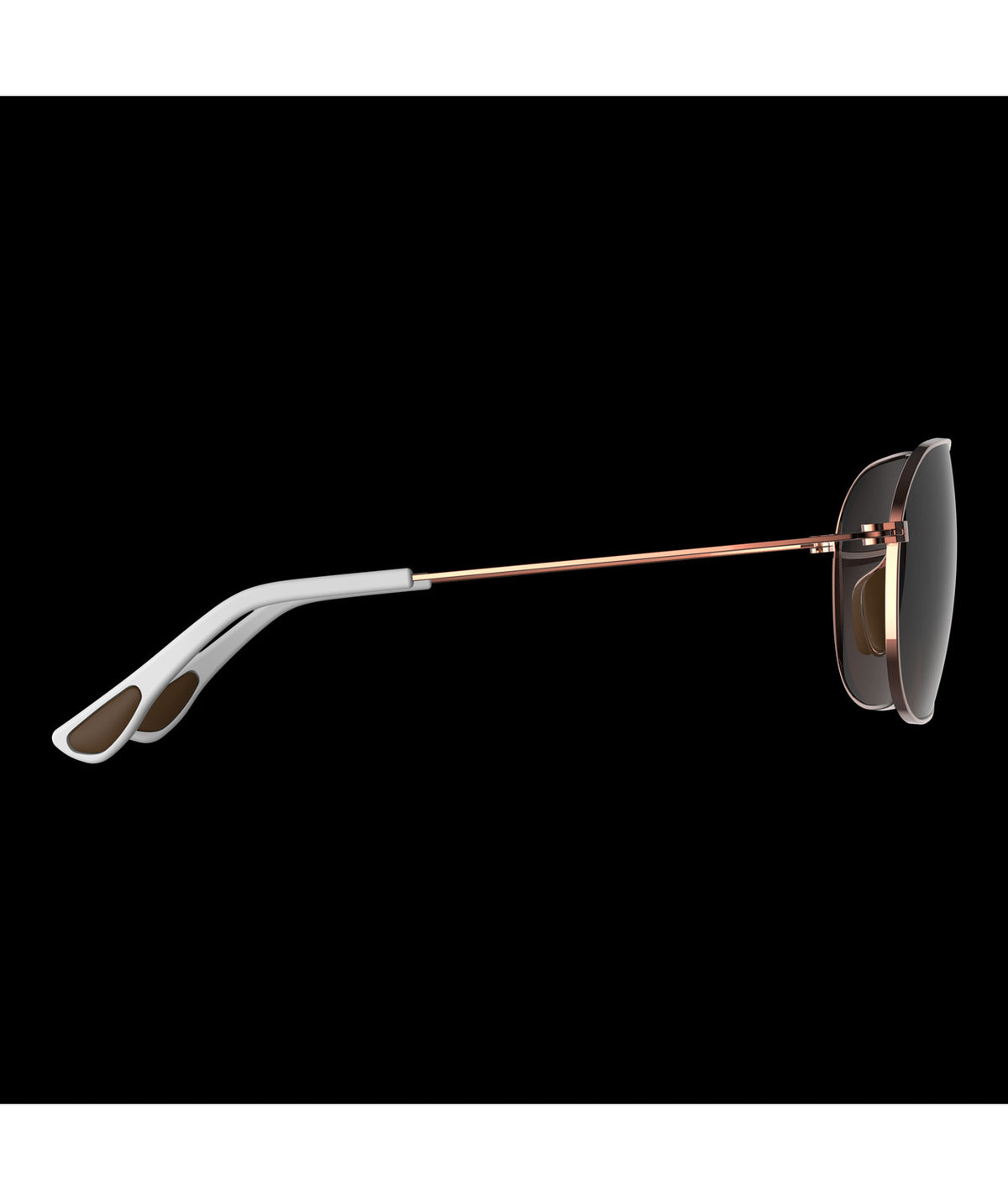Rose Gold / Brown - foto 4