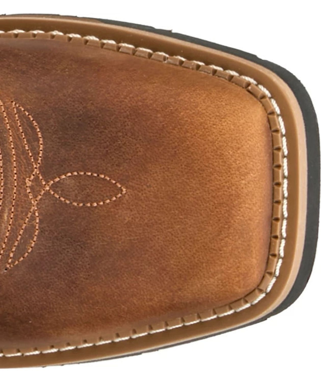 Brown - foto 4