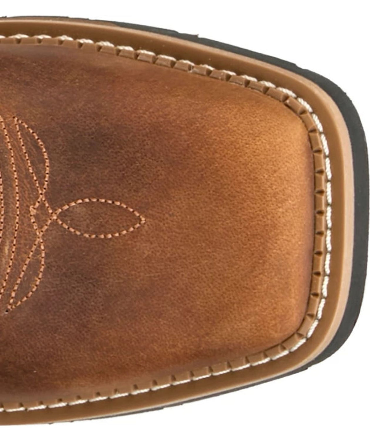 Brown - foto 4