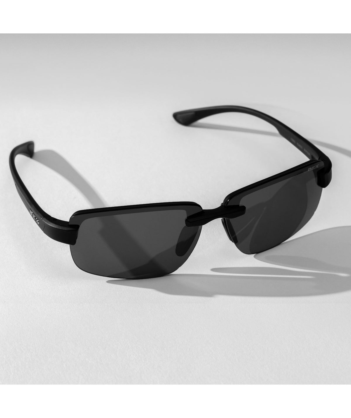 Black / Gray / Silver - foto 7