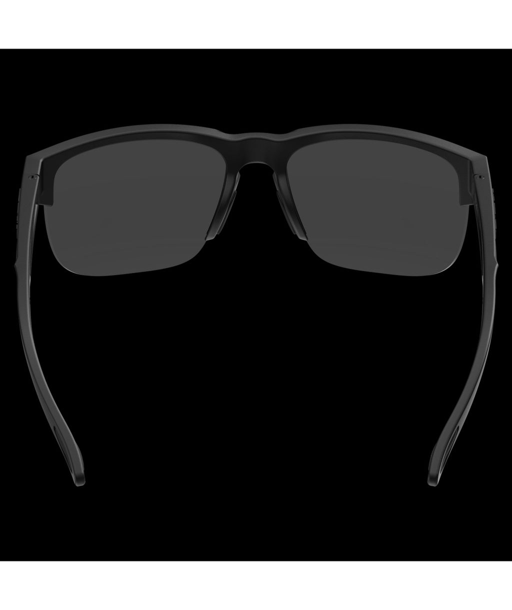 Black / Gray - foto 5