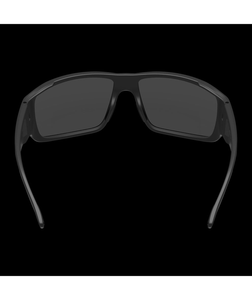 Black / Gray - foto 5