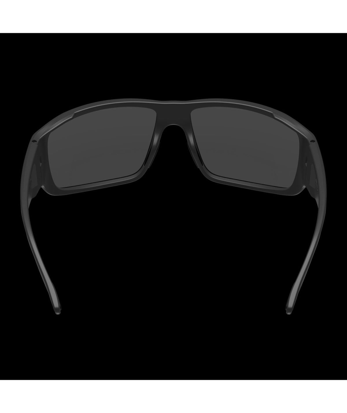 Black / Gray - foto 5
