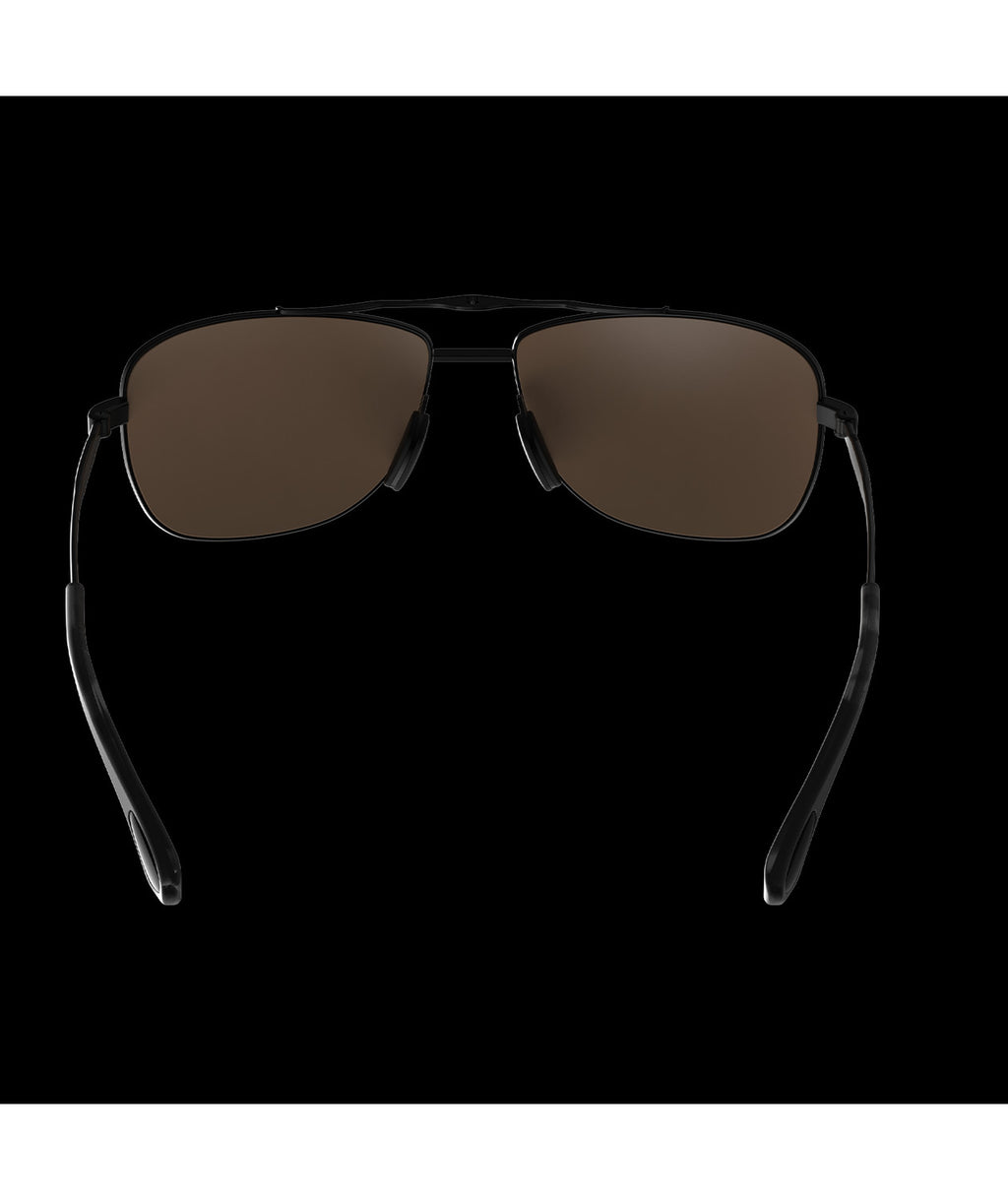 Black / Sienna / Blue Angler Pro - foto 5
