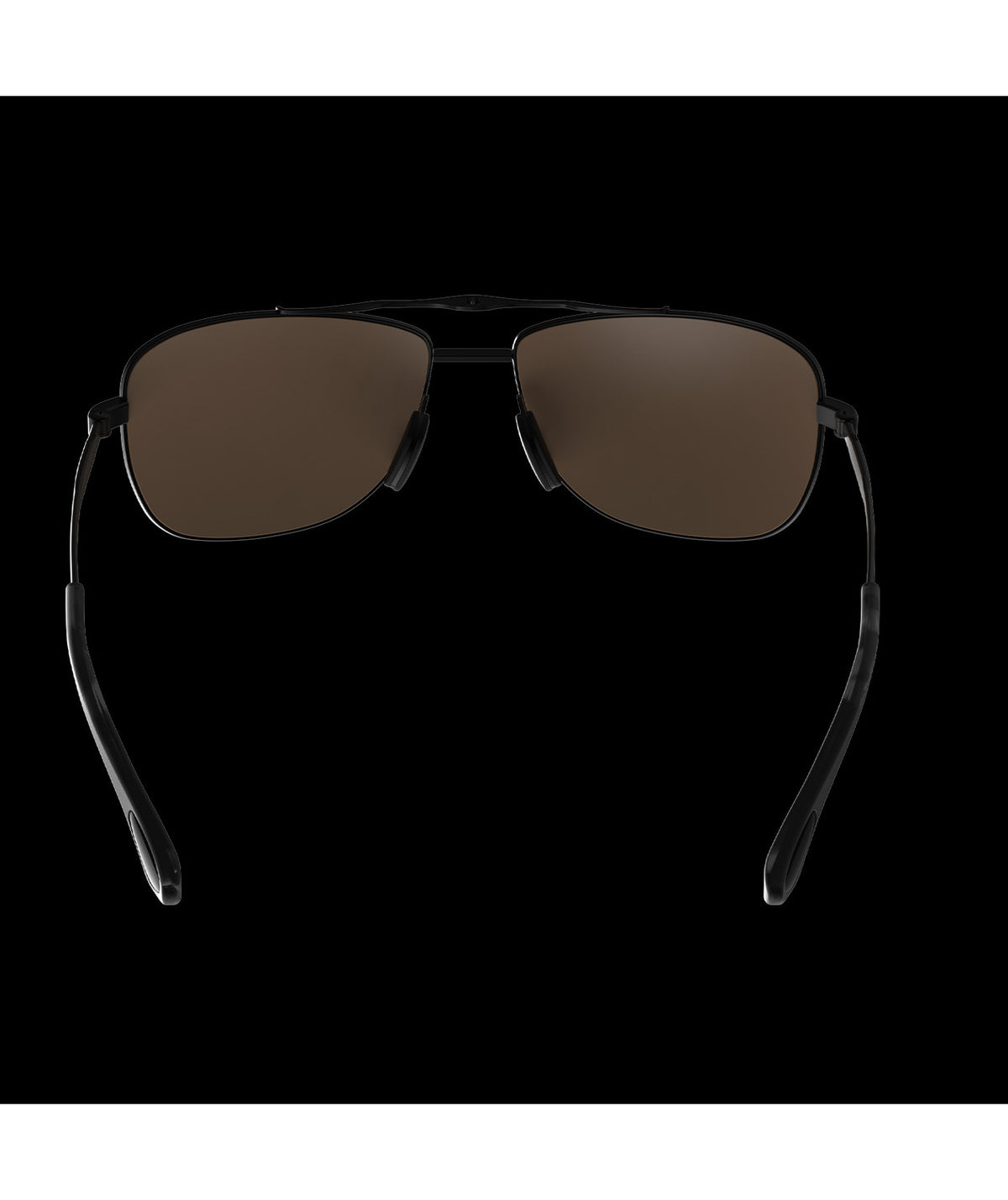 Black / Sienna / Blue Angler Pro - foto 5