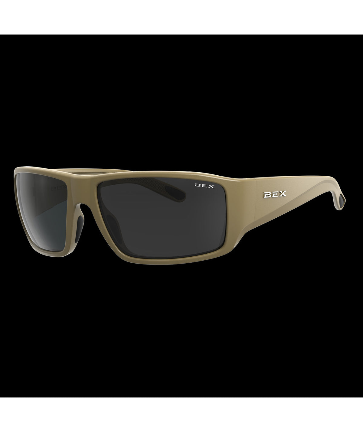 Saddle / Gray - foto 1