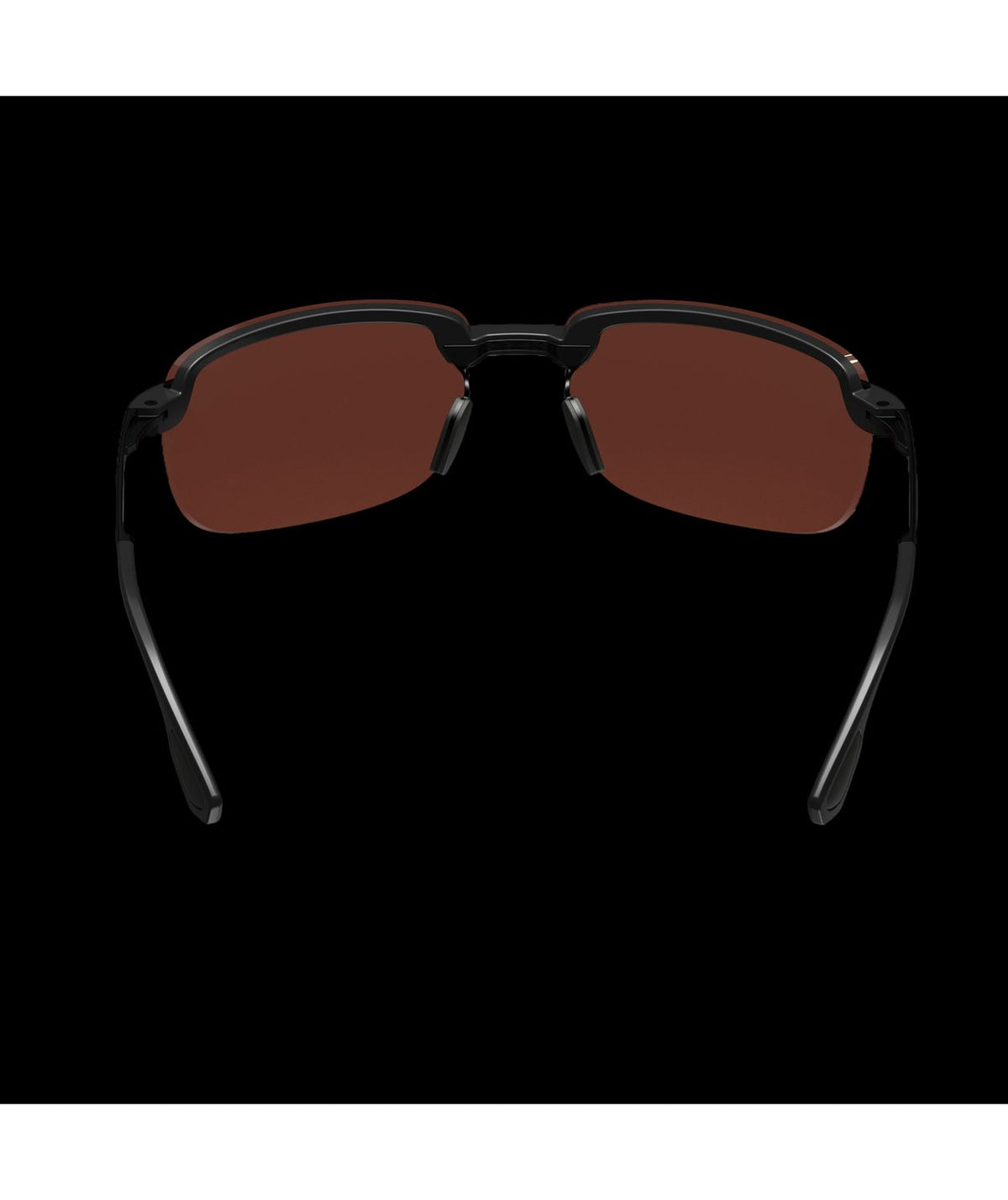 Black / Brown / Silver - foto 5