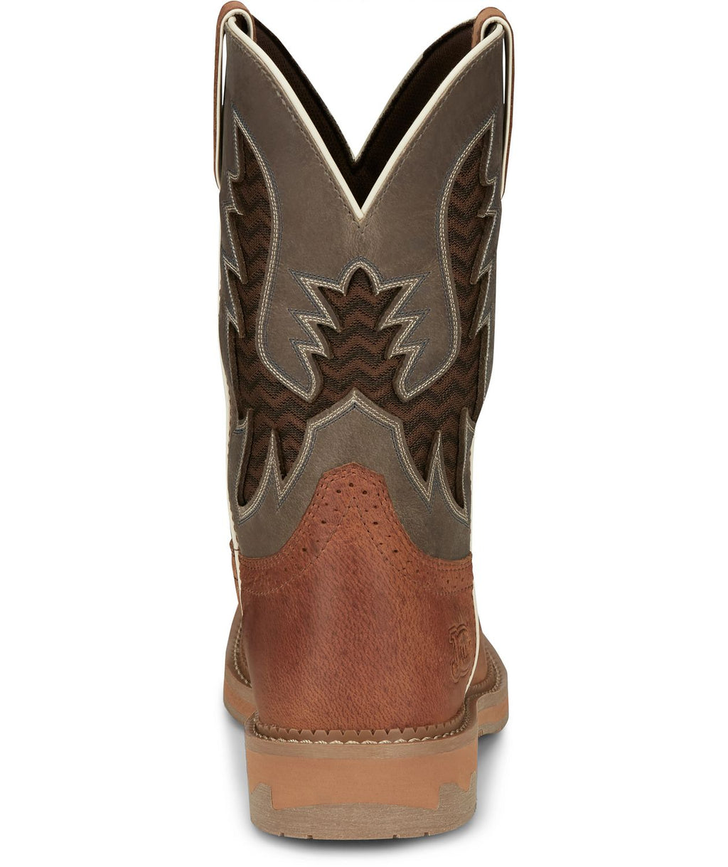 Redwood - foto 5