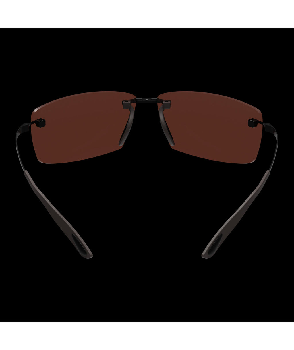 Black / Brown / Silver - foto 5