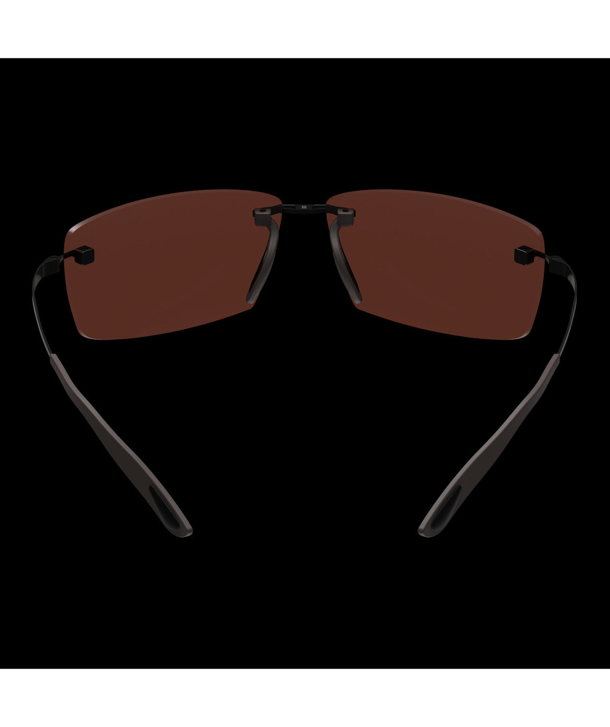 Black / Brown / Silver - foto 5