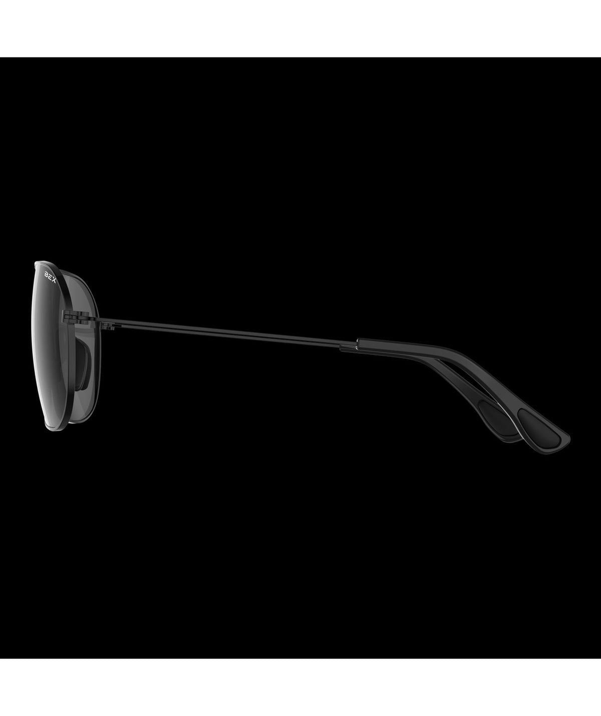 Black / Gray - foto 3