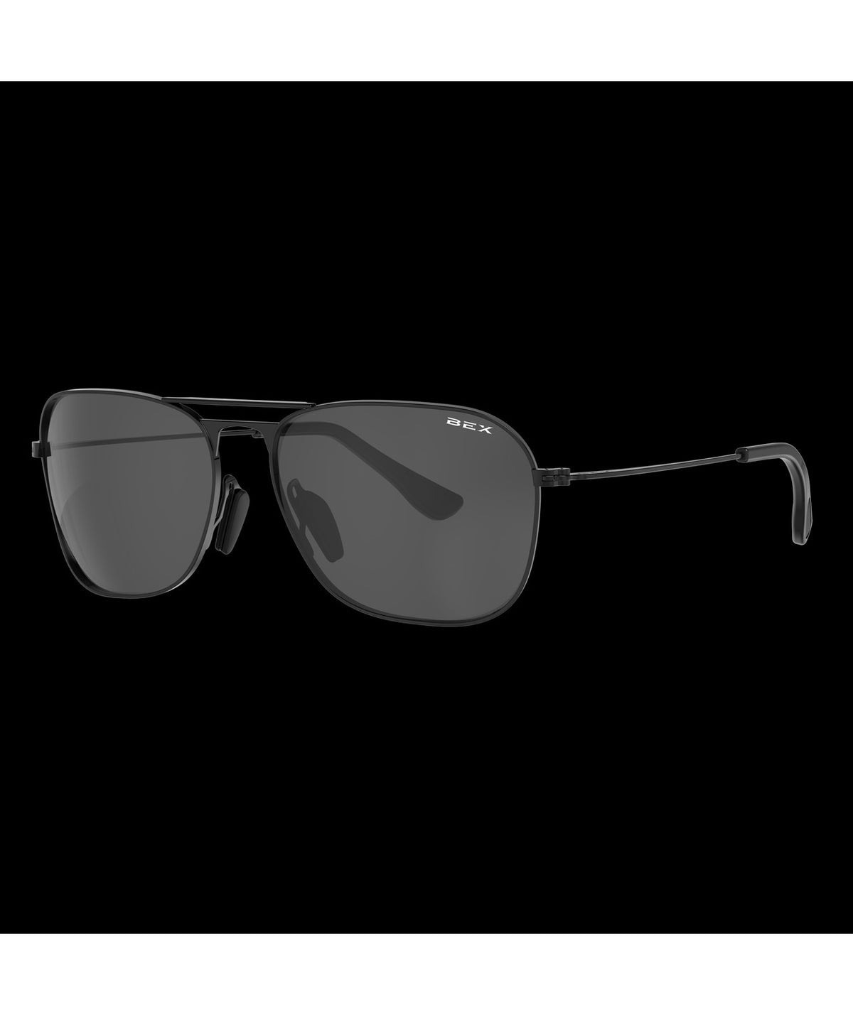 Black / Gray - foto 1