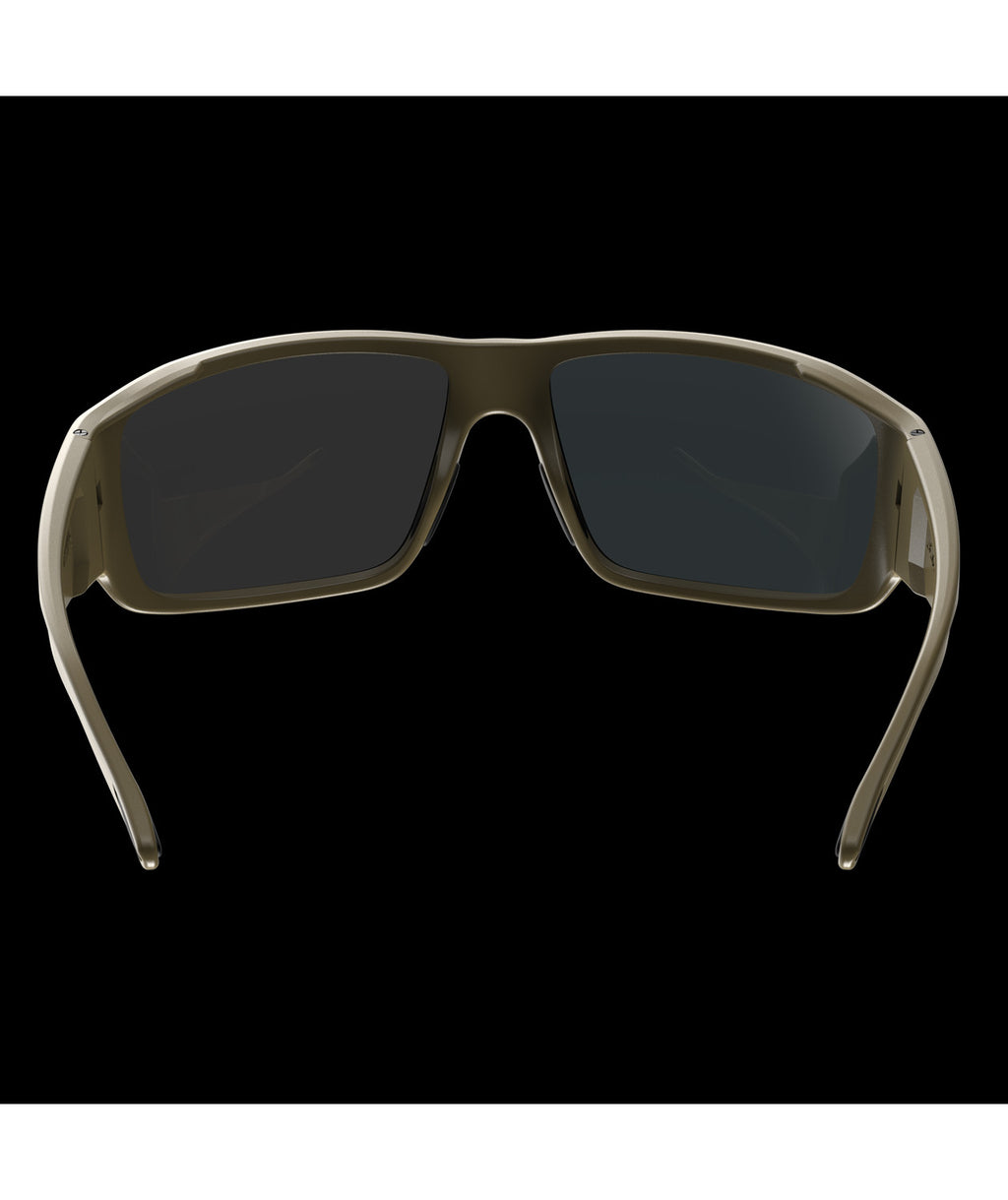 Saddle / Gray - foto 5