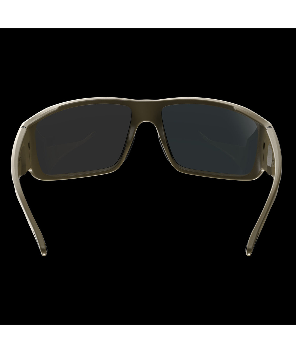 Saddle / Gray - foto 5