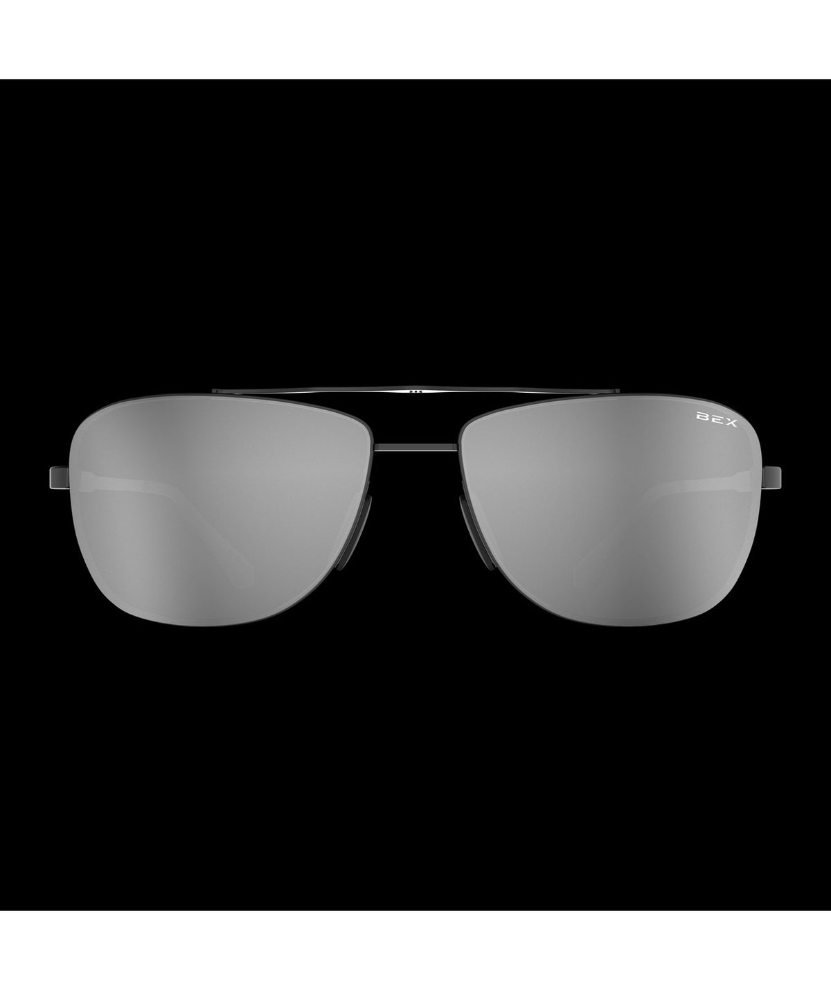 Black / Gray / Silver - foto 2