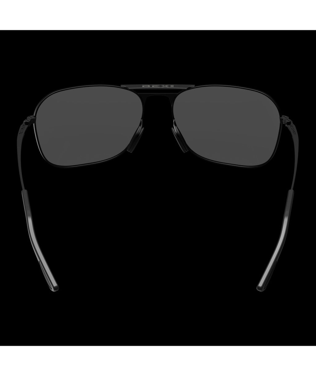 Black / Gray - foto 5