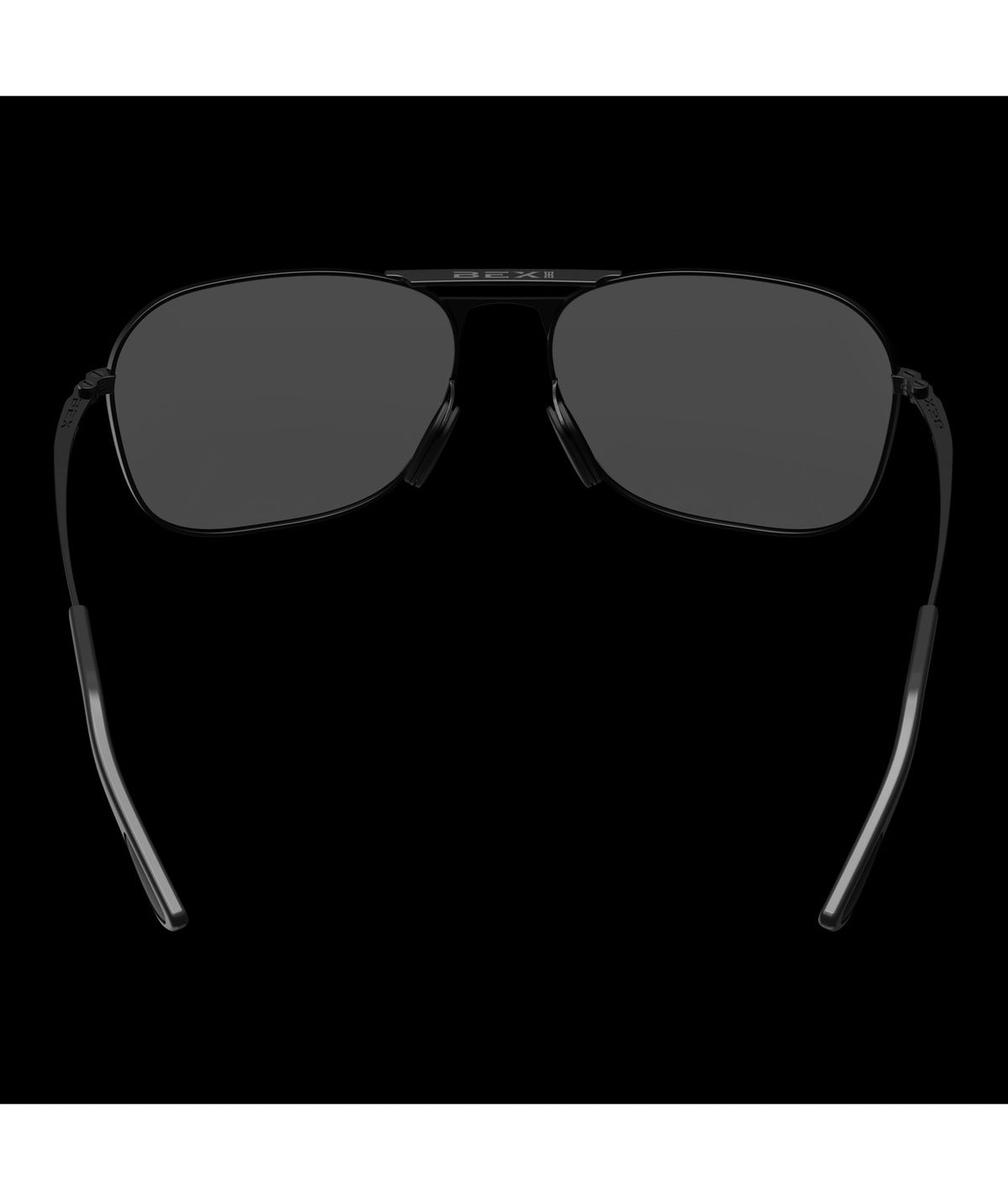 Black / Gray - foto 5