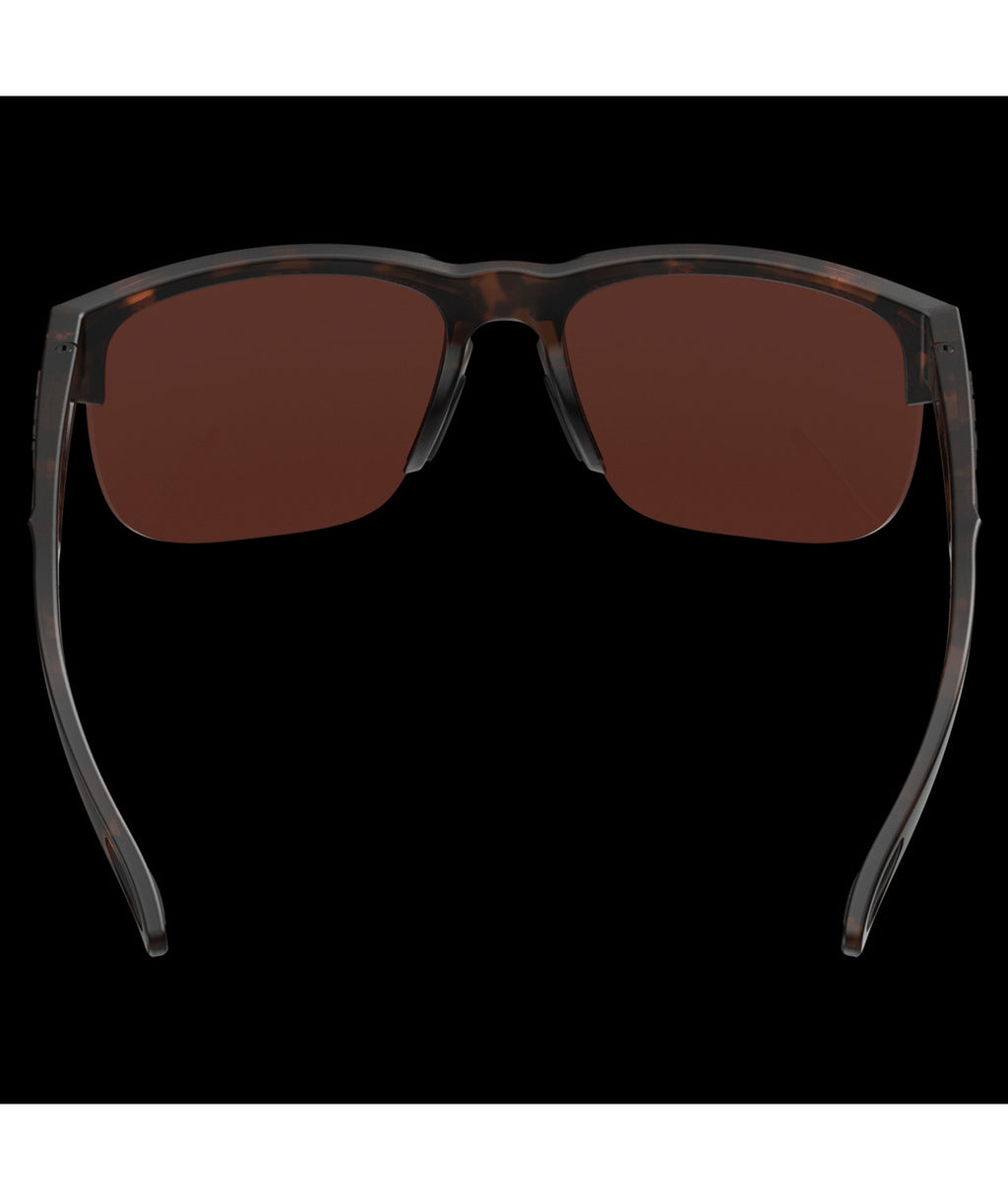 Tortoise Brown / Brown / Silver - foto 5