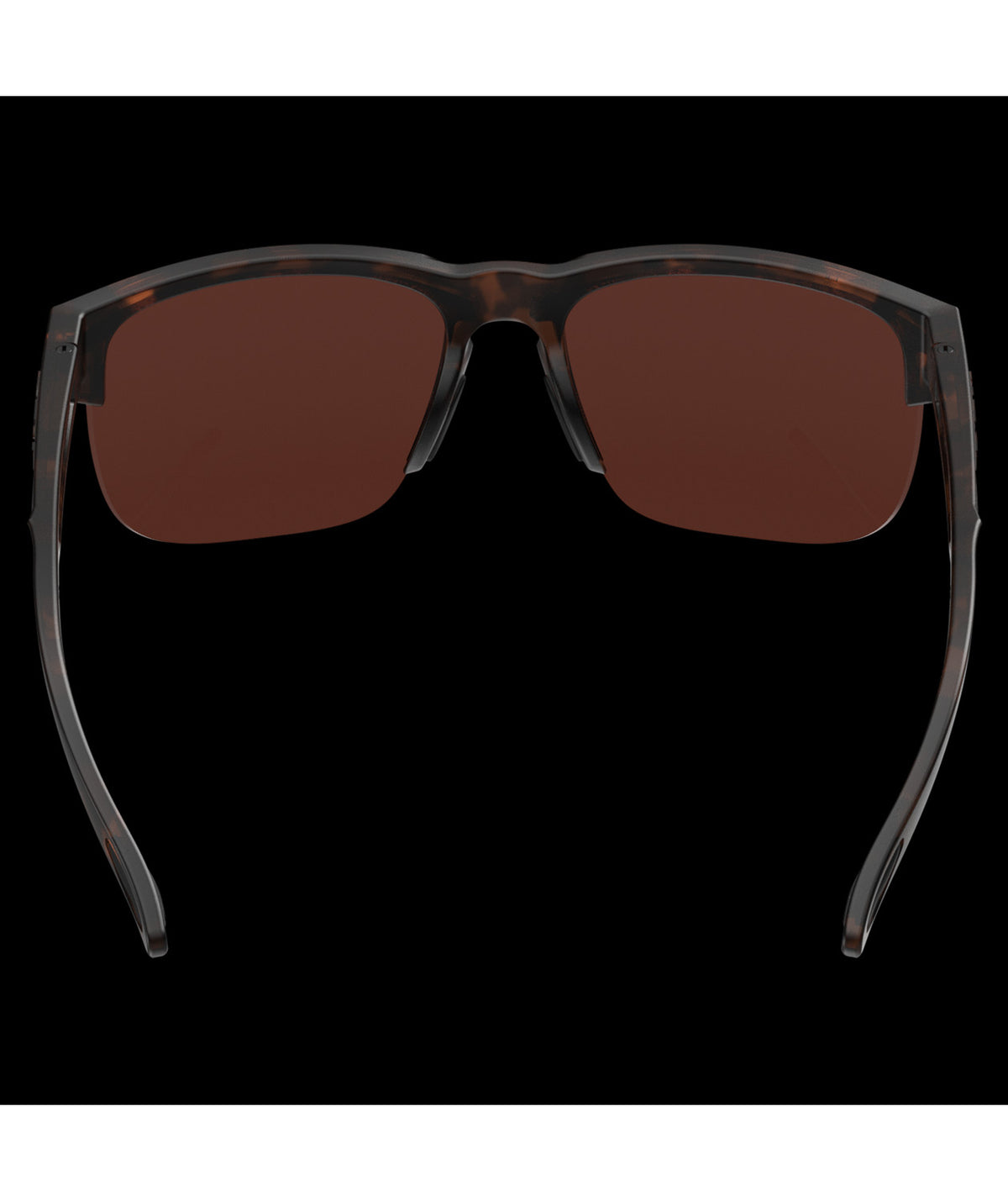 Tortoise Brown / Brown / Silver - foto 5